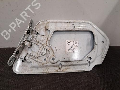 fuel-flap-dacia-sandero-iii-2021-28409358 main image