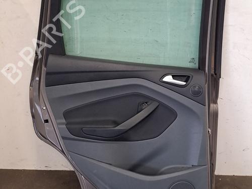 left-rear-door-ford-c-max-ii-dxacb7-dxaceu-2010-2011-2012-2013-2014-2015-2016-2017-2018-2019-32855334 main image