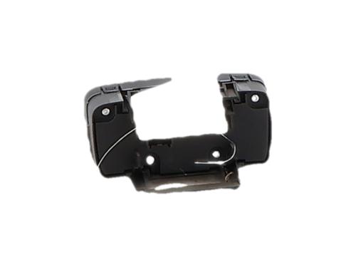 Hovedlysbryter FORD KUGA II (DM2) 2.0 TDCi 4x4 | BP37526711I24 - Image 2