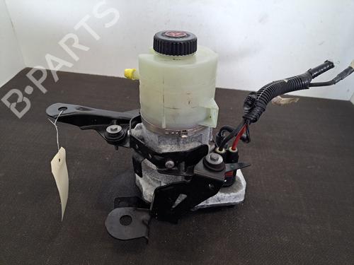 Steering pump RENAULT TRAFIC III Bus (JG_) | BP29061361M99 - Image 3