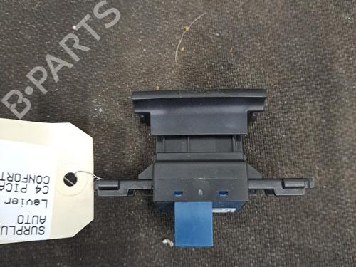 Switch CITROËN C4 Picasso II 1.6 HDi / BlueHDi 115 | BP30438515I30 - Image 3