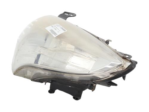 Used Left headlight Left headlight 39483339 39483339