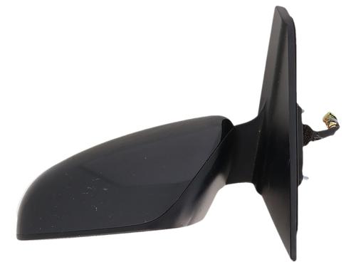 Retrovisor esquerdo SUZUKI VITARA (LY) 1.6 (APK 416) | BP37410505C26 - Image 2