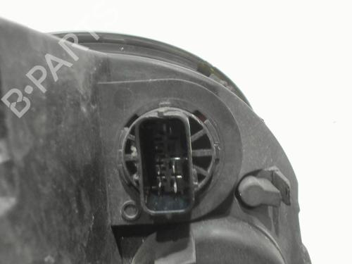 Scheinwerfer links MINI MINI (R50, R53) Cooper S | BP28405104C28