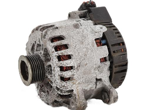 Alternator CITROËN C4 CACTUS 1.6 HDi 90 | BP32725056M7  - Image 5