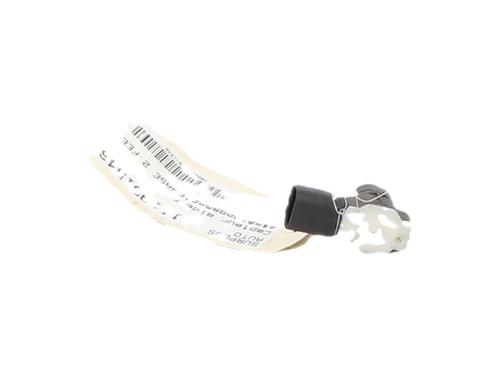 Used Electronic module Electronic module 37195427 37195427