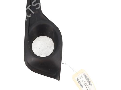 Front bumper bracket CITROËN DS4 (NX_) 1.6 HDi 110 | BP32290796C158