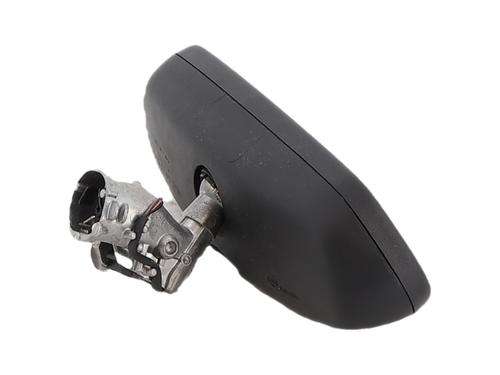 Rear mirror PEUGEOT 2008 I (CU_) | BP39606522I6 - Image 5