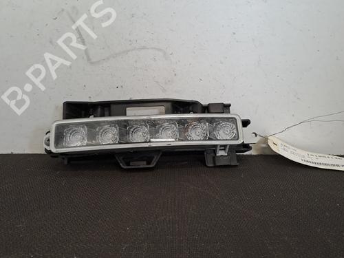 Used Left daytime light PEUGEOT 108 1.0 VTi 72 (72 hp) 28395869
