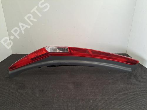 Left taillight FIAT PUNTO (188_) 1.3 JTD 16V | BP28397236C34 