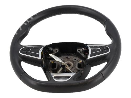 Used Steering wheel Steering wheel 39112996 39112996
