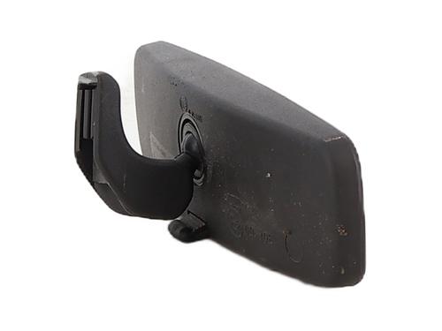 Used Rear mirror Rear mirror RENAULT CLIO IV (BH_) 1.5 dCi 75 (75 hp) 33022275 33022275