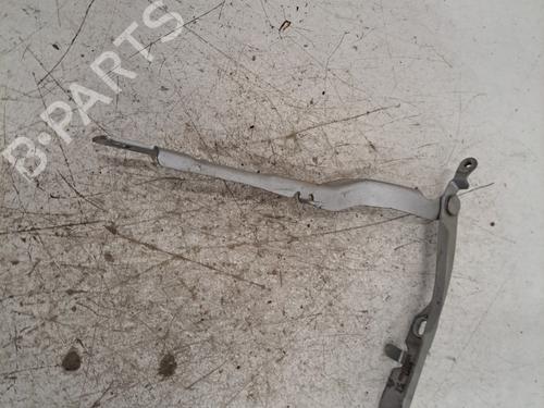 Used Hinge/Door check strap CITROËN C4 CACTUS 1.6 BlueHDi 100 (99 hp) 28409207