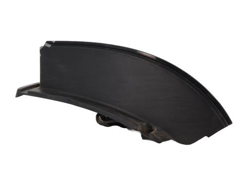 Left taillight CITROËN C3 Picasso (SH_) 1.6 HDi | BP32416542C34