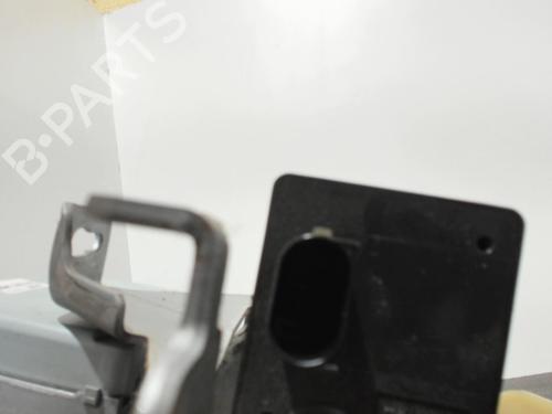 Steering column RENAULT SCÉNIC III (JZ0/1_) 1.5 dCi | BP28405553M21