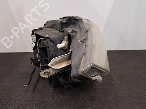 Right headlight BMW 1 (E87) 118 d | BP28396356C29