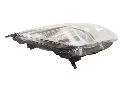 Right headlight FORD C-MAX II (DXA/CB7, DXA/CEU) 2.0 TDCi | BP36008760C29 - Image 3