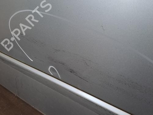 Left front door AUDI A4 B7 (8EC) 2.0 TDI 16V | BP28389704C2