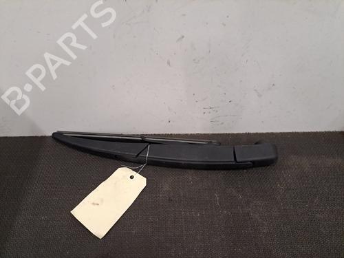 rear-windshield-wiper-arm-renault-captur-ii-hf_-2020-28392494 main image