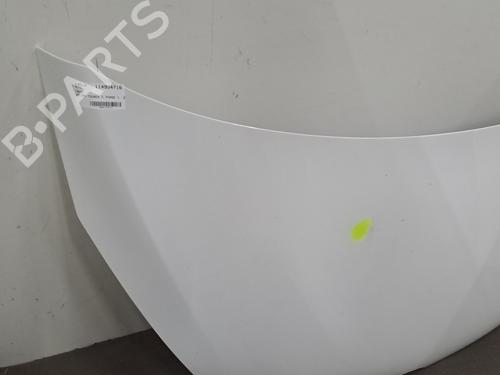 Hood OPEL ZAFIRA TOURER C (P12) 2.0 CDTi (75) | BP30171633C1