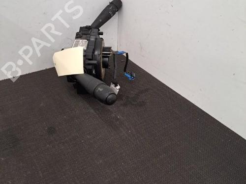 Steering column stalk PEUGEOT 508 I (8D_) 1.6 HDi | BP28390700I23 