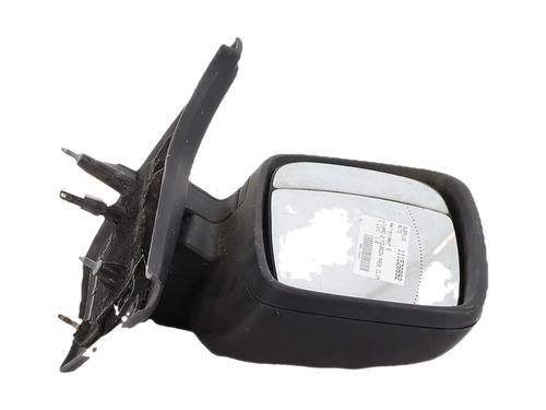Used Left mirror Left mirror 37410391 37410391