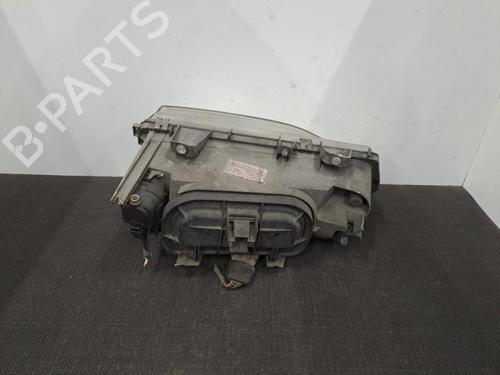Used Left headlight PEUGEOT 806 (221) 2.0 HDI (109 hp) 28407583