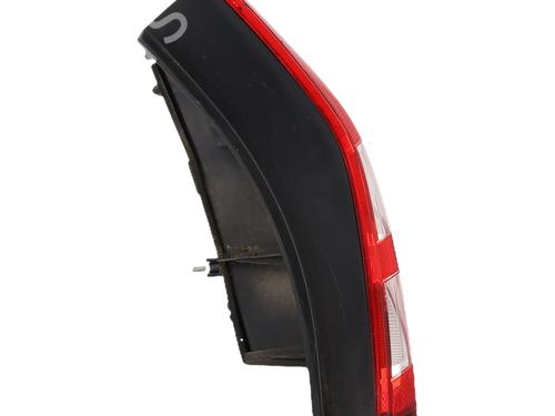 Højre baglygte DACIA SANDERO 1.5 dCi | BP39387415C35 - Image 3