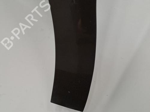 Left front fenders CITROËN C4 II (NC_) 1.6 HDi 115 | BP28403865C41 
