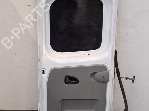 left-tailgate-renault-trafic-ii-bus-jl-2001-32373482 main image