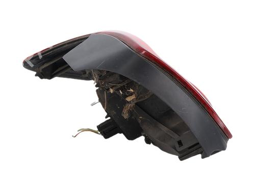 Right taillight CITROËN DS3 (SA_) 1.6 VTi 120 | BP39700538C35 - Image 6
