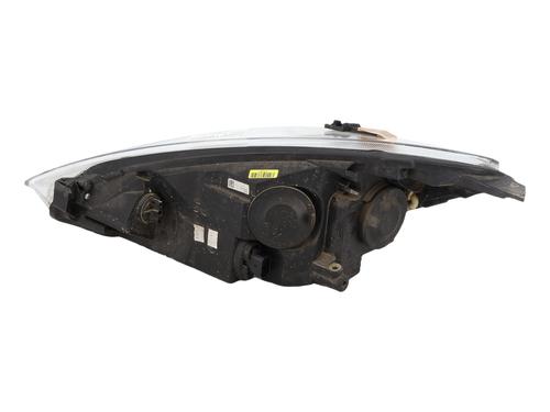 right-headlight-ford-fiesta-vii-hj-hf-2017-39483252 main image