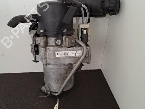 Used Steering pump PEUGEOT 508 SW I (8E_) 2.0 HDi (163 hp) 28401433