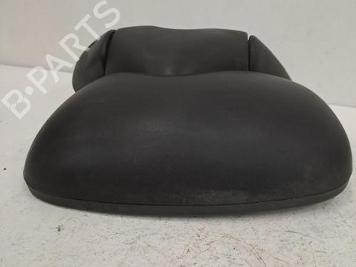 Retrovisor esquerdo Retrovisor esquerdo RENAULT TRAFIC II Van (FL) 1.9 dCi 80 (FL0B) (82 hp) 28390783 28390783
