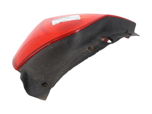 Used Right taillight Right taillight 37706685 37706685