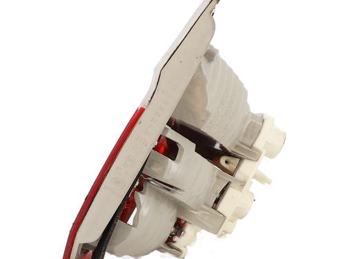 Right tailgate light BMW 3 (E90) 320 d | BP31761094C80  - Image 5