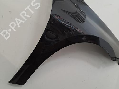 Right front fenders RENAULT LAGUNA III Grandtour (KT0/1) 2.0 dCi (KT07, KT0J, KT14, KT1A, KT1S) | BP29897923C42