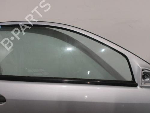 Right front door MERCEDES-BENZ C-CLASS Coupe (CL203) C 180 (203.735) | BP28405328C3 