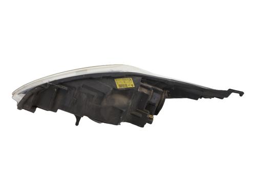 Used Right headlight Right headlight FORD FIESTA VI (CB1, CCN) 1.4 TDCi (68 hp) 39700468 39700468