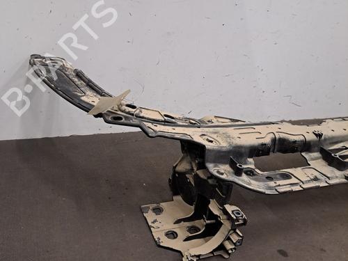 Frontplade/Frontkurv LAND ROVER RANGE ROVER EVOQUE (L551) 2.0 D150 | BP29707912C72 - Image 3