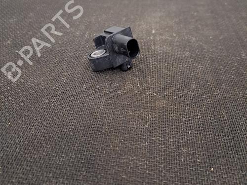 Module électronique VW TOURAN (5T1) 1.2 TSI | BP28408907M83 
