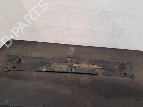 crossmember-mercedes-benz-c-class-t-model-s204-2007-2008-2009-2010-2011-2012-2013-2014-32506993 main image