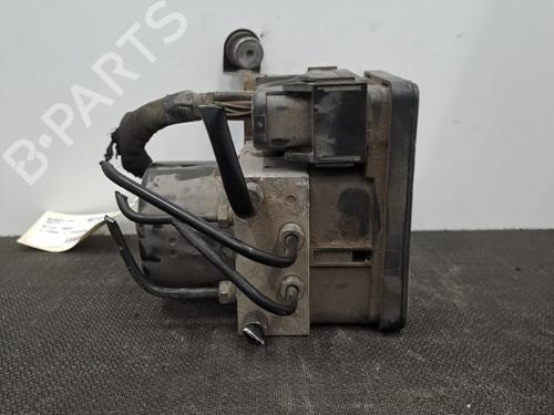 ABS pump FORD C-MAX (DM2) 2.0 TDCi | BP28410084M43 - Image 4