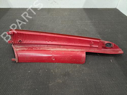 Used Rear bumper right light Rear bumper right light CITROËN C4 I (LC_) 1.6 HDi (109 hp) 28409331 28409331