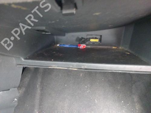 Right taillight DACIA SANDERO 1.5 dCi | BP35805259C35 - Image 11