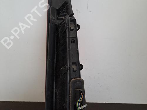 Left taillight FORD FUSION (JU_) 1.4 TDCi | BP28406657C34