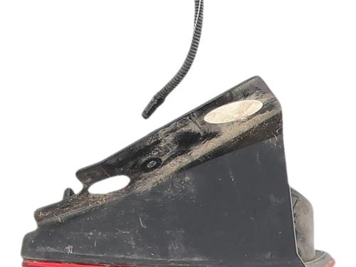 Used Rear fog light Rear fog light 39551709 39551709