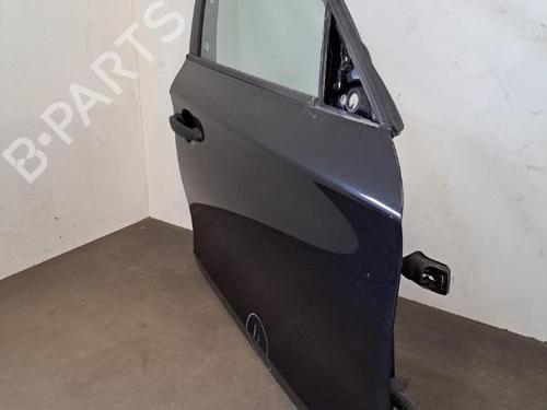 Right front door BMW 1 (E87) 118 d | BP28410147C3 