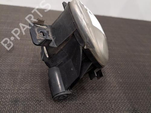 Used Right front fog light Right front fog light BMW 1 (E81) 118 d (143 hp) 28402856 28402856