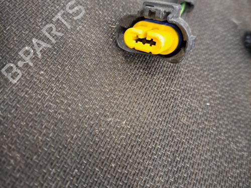 Electronic module CITROËN GRAND C4 SPACETOURER (3A_, 3E_) 1.5 BlueHDi 130 | BP28403876M83 - Image 8